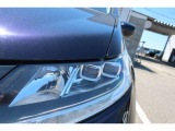 オデッセイ 2.4 アブソルート ホンダ センシング 
