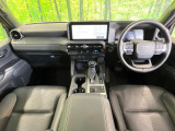 ランドクルーザー250 2.7 VX 4WD 