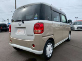 最短3日で、ご納車可能です!お車についてのご質問やお見積りのご依頼、ご希望のお支払方法や月々のお支払金額・任意の保険内容のご相談も承っておりますので、お気軽に当店へお問い合わせ下さい!