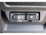 ETC付車でないと入れない高速入口が増えてきています。ETCは必需品です。
