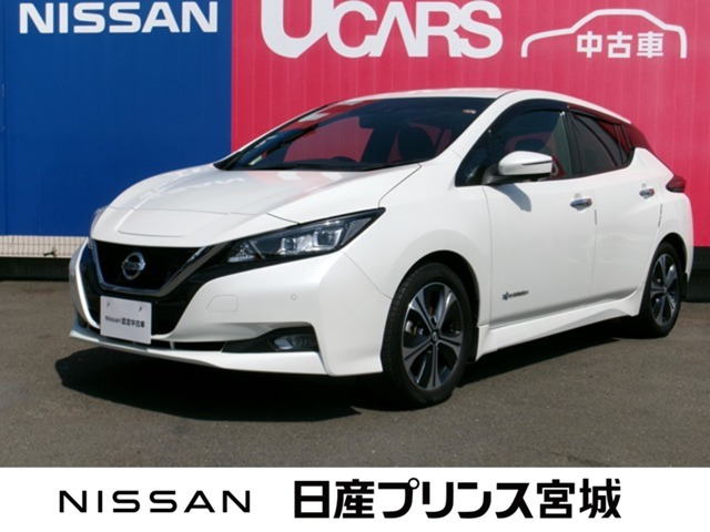 リーフ  X Vセレクション