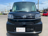 軽ワールドなら新車が『お得に』『安く』ご購入できます♪アフターサポートも充実しておりますので新車は軽ワールドにお任せください!!