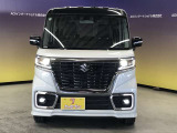【会社概要】★創業60周年をむかえたAOIグループ★BMW、VW、AUDI、MINIなどの正規ディーラー、カーセブン店舗を複数営んでおります♪