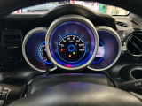 N-BOXカスタム G Lパッケージ 4WD ワンオーナー