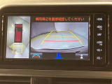 シエンタ 1.5 ファンベース G 