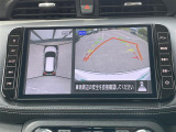 ◆北海道、東北、関東、中部、関西、中国、四国、九州、沖縄、全国各地どこからでも対応可能です!!お気軽にガリバーにお気軽にご相談ください!!