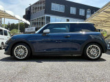 ★全国ご納車大歓迎です。特別低金利から様々なサービスをご用意しております。MINI NEXT正規ディーラーです♪