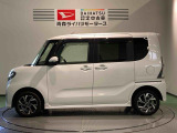 納車前にはプロのメカニックが点検、整備を行いますので安心してお乗り頂けます!!