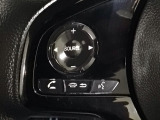 豊富に在庫を取り揃えています!軽自動車からミニバン、セダン、SUV、話題のハイブリッド車など続々入荷しております!