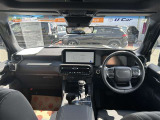 この度は数ある中古車の中から当店の車両をご覧下さり、誠に有難うございます。