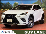 衝突被害軽減システム レーダークルーズ 禁煙車 電動リアゲート