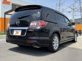 気になる車両はすぐにお問合せください★右のカーセンサー専用ダイヤルからお電話いただくと現地スタッフが丁寧に対応いたします★