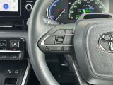 ノア 1.8 ハイブリッド S-Z ワンオーナー 修復歴無し