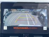 ヴォクシー  S-G ワンオーナー 修復歴無し