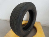 R5年式冬タイヤ165/65R14ブリヂストン製です。