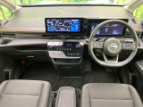 セレナ 1.4 e-POWER ハイウェイスターV 