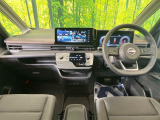 セレナ 1.4 e-POWER ハイウェイスターV 