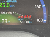 ◆【お問い合わせください】写真の内容に関してやおクルマ購入までの流れなどご不明点、ご質問等がございましたらお気軽にガリバー店舗までお問い合わせください。