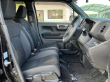 店舗併設のサービス工場にてホンダ車を知り尽くしたサービススタッフが心を込めて納車整備を実施致します。