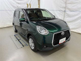広々とした車内空間に優れた燃費性能。更にデザインも上質で人気のお車です!