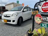 車検R9年8月18日までございます!!試乗出来ますので是非ご来店下さいませ!お問い合わせお待ちしております☆