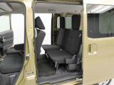 中古車は一物一価、同じようなお車でも、整備状況、外内装の状態など様々です。
