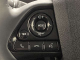 運転中でも安全に電話が可能。利便性と安全性を両立します。
