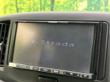 ミライース X 