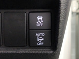 ◆Honda認定中古車をお探しの方はHondaU-Select亀山長明寺へお越しください!全車安心のU-Selectホッと保証付きです!敷地内試乗も可能です!オンライン商談も受付しています!◆