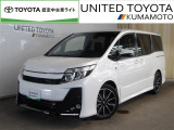 トヨタ ノア