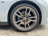 2シリーズクーペ M240i xドライブ 4WD 