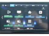 こだわりがあってなかなか気に入ったお車がないそこのお客様!全国のオークションからピッタリの1台を探すことが可能です。ぜひ一度お問い合わせください。