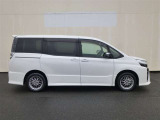 あなたにピッタリの中古車探しとカーライフのご提案を致します。