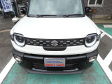 雪道ラクラク4WD☆全方位モニター付き9インチナビ☆アップグレードPKG☆HUD☆前後ブレサポ☆LED☆前後ドラレコ☆ETC☆マットバイザー☆