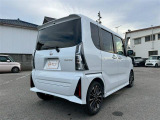 最短3日で、ご納車可能です!お車についてのご質問やお見積りのご依頼、ご希望のお支払方法や月々のお支払金額・任意の保険内容のご相談も承っておりますので、お気軽に当店へお問い合わせ下さい!