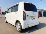 当店では軽自動車から普通車まで幅広くオールメーカーの車種・色・グレードを豊富に揃えております。