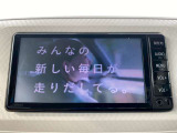☆テレビ☆