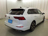 「安全性能は、すべてに優先する」。Volkswagenがいつの時代にも掲げているテーマです。