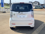 【ポケットカーズが選ばれるワケ】☆☆ 車検 ☆☆ 全店で年間27,000台以上の車検を実施。新潟県でNO1の実績を誇っています!
