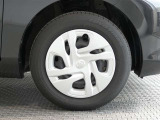 R6年式夏タイヤ185/65R15TOYO製です。
