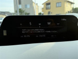 MAZDA3セダン 2.0 20S Lパッケージ 
