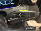 全国お届け納車可能!!全車メーカー保証付!!ネット商談受付中!メルセデス・ベンツ東名静岡054-203-2001