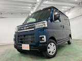 中古車です、現車の確認はくれぐれもお願いします♪