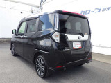 当社の中古車はすべてお支払総額表示で掲載中!納車前の整備費用は車両本体価格に含みます。隅々まで行き届いた整備と1年間距離無制限のロングラン保証が安全なカーライフをお届けいたします。