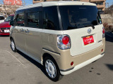 スズキディーラーだから安心の認定中古車!全車全国保証&納車前整備付です!