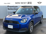★常時30台以上BMW/MINIを展示しております!試乗・お見積もり・査定などお気軽にご相談下さい!お問合せ先:047-307-7800★