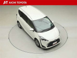 両側パワースライドドア付きだから、狭い駐車スペースなどでの乗り降りラクラク♪小さなお子さまのいるご家庭には嬉しい装備です。