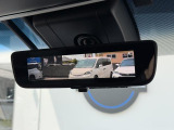 ドリンクホルダー、電子パーキング・ブレーキホールド・エコモードなどお車の運転に快適な装備がたくさん盛り込まれております!!
