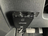 ◆【お問い合わせください】写真の内容に関してやおクルマ購入までの流れなどご不明点、ご質問等がございましたらお気軽にガリバー店舗までお問い合わせください。