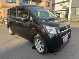 自分のイメージ、この車輌で、この価格、この距離で、このグレード、そしてこの価格!!、是非、ご相談ください!!